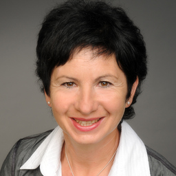Waltraud Flaig