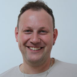 Michael Lemberger's profile picture