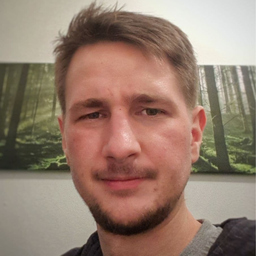 Patrick Bröderbauer