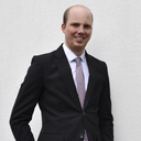 Stephan Holl