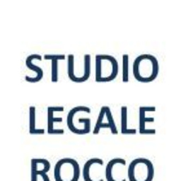 Vincenzo Rocco