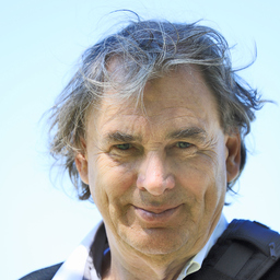 Petrus Bodenstaff
