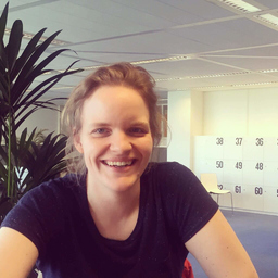 Sandra Hippler