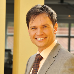 Daniel Patzelt