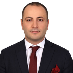 Fırat Şahin