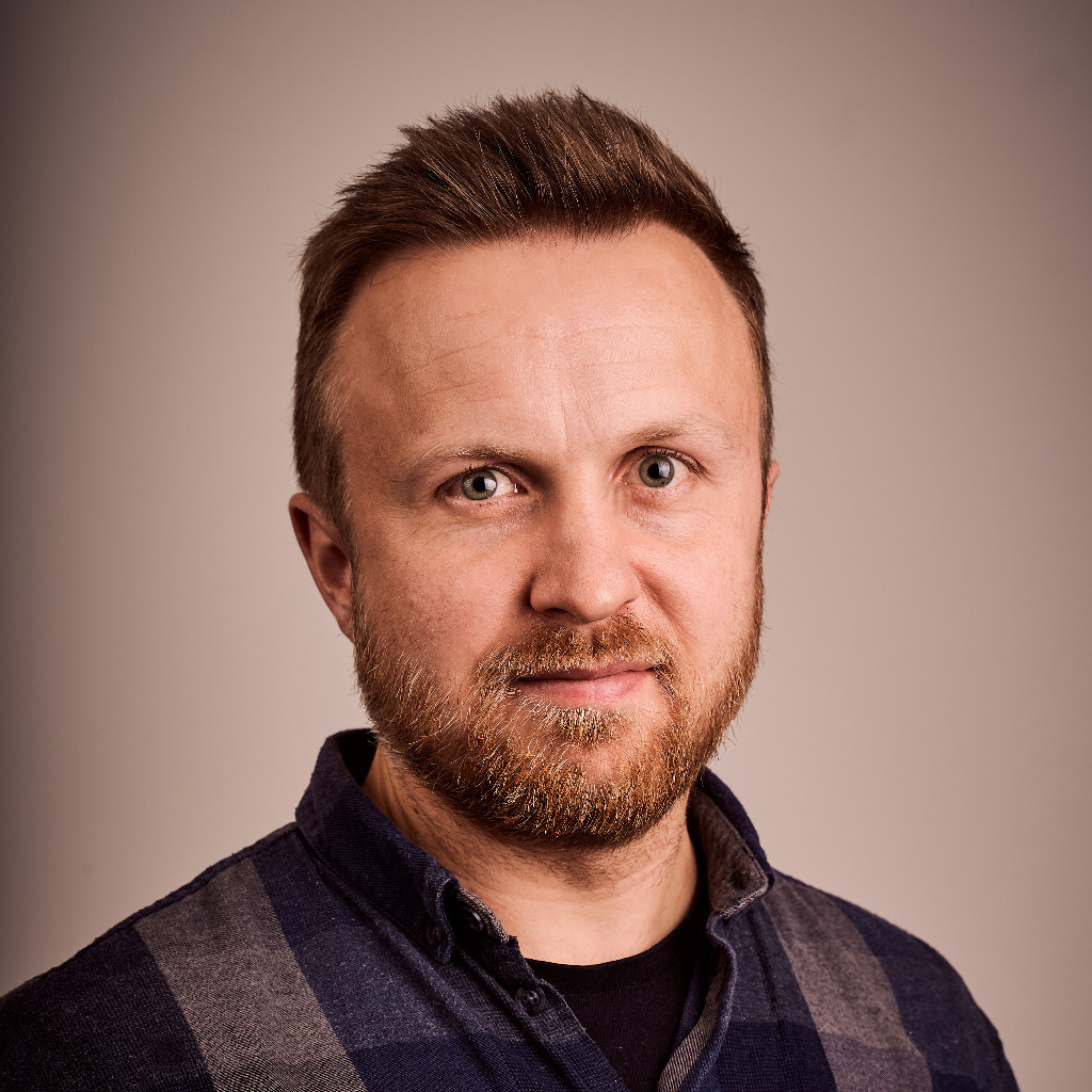 Stefan Gärtner Versandleiter Klöckner & Co Deutschland GmbH XING