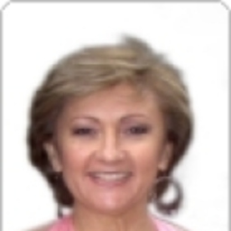 maria teresa restrepo giraldo