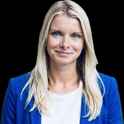 Stefanie Aschemann's profile picture