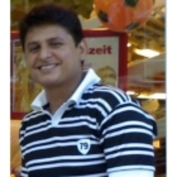 TARIQUE AFTAB