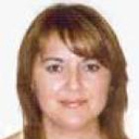 Maria Lorenzo Rodríguez