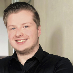 Roman Kiebgis