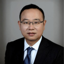 Hao Feng