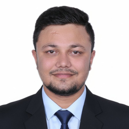 Aditya Narayan