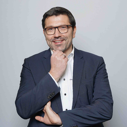 Dirk Henninger