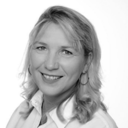 Berit Nitsche