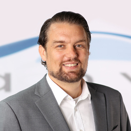 Johannes Langer