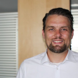 Johannes Langer