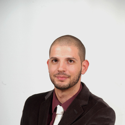 Paolo Caggiano
