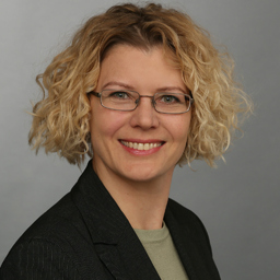 Nina Miehling's profile picture