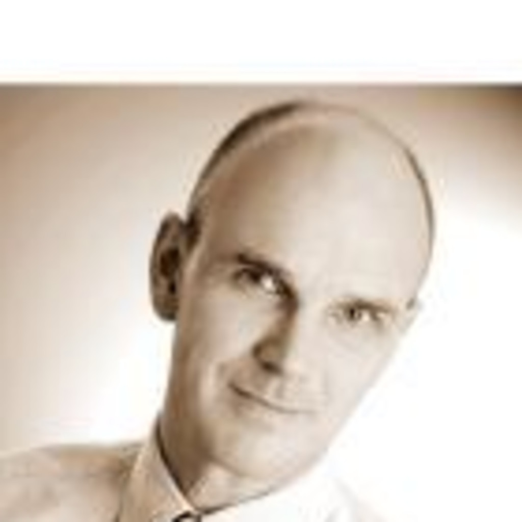 Lutz Ulbrich Customer Quality Engineer Fuba Automotive Electronics