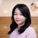 Chau Co Nguyen