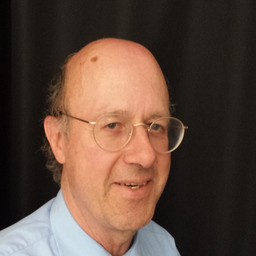 Helmut K. Lange