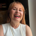 Sylvia M.  Härtwig