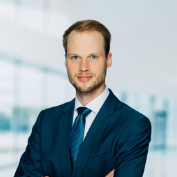 Julian Schobert