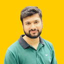 Hammad Ashraf