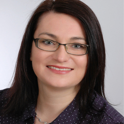 Petra Hammerschmidt