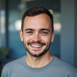 Tobias Kerler