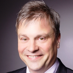 Peter Mayer