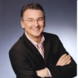Frank Schmeddinghoff