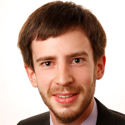 Andreas Offermanns