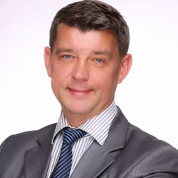 Evgeny Naumkin