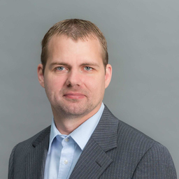 Thomas Milewski