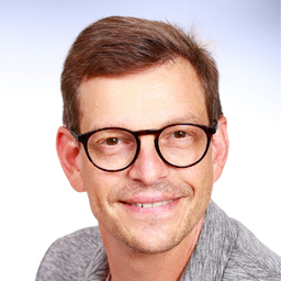 Tobias Kraft