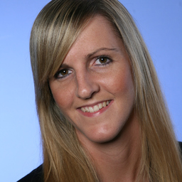 Nina Nauroth