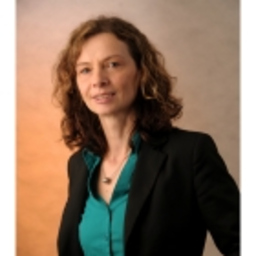 Liane Wolffgang