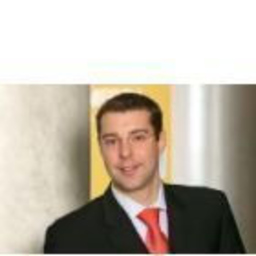 Matthias Freiherr von Tettau