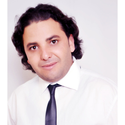 Saber Gharsellaoui