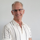 Andreas Mika