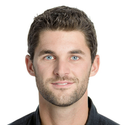 Sébastien Chevallier