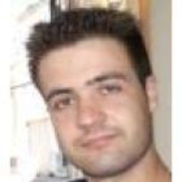 Jordi Vilà's profile picture