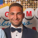 Dominik Brzoska