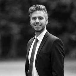 Nico Büscher