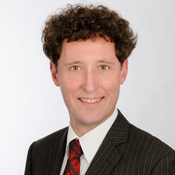 Dr. Alexander Breuer