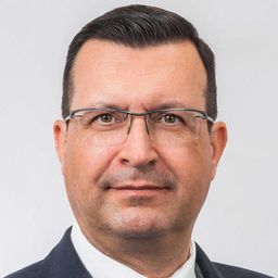 Rolf André Siegenthaler