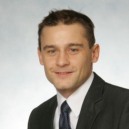 Matthias Raab