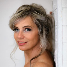 Heidi St.